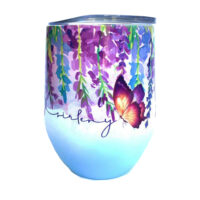 Vasos personalizados