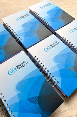 b16902ba-e359-4087-a336-bbd892e0551c